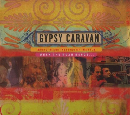 gypsy01.jpg