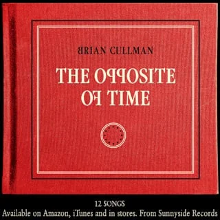 album-cover.jpg
