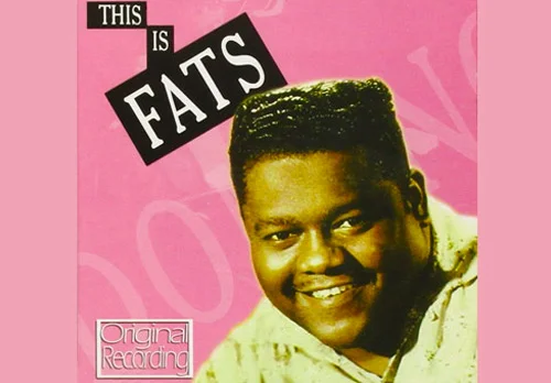 bc-this-is-fat.jpg