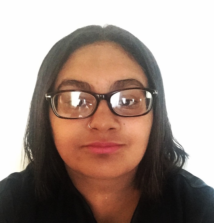 Breeanne DiGiacomo