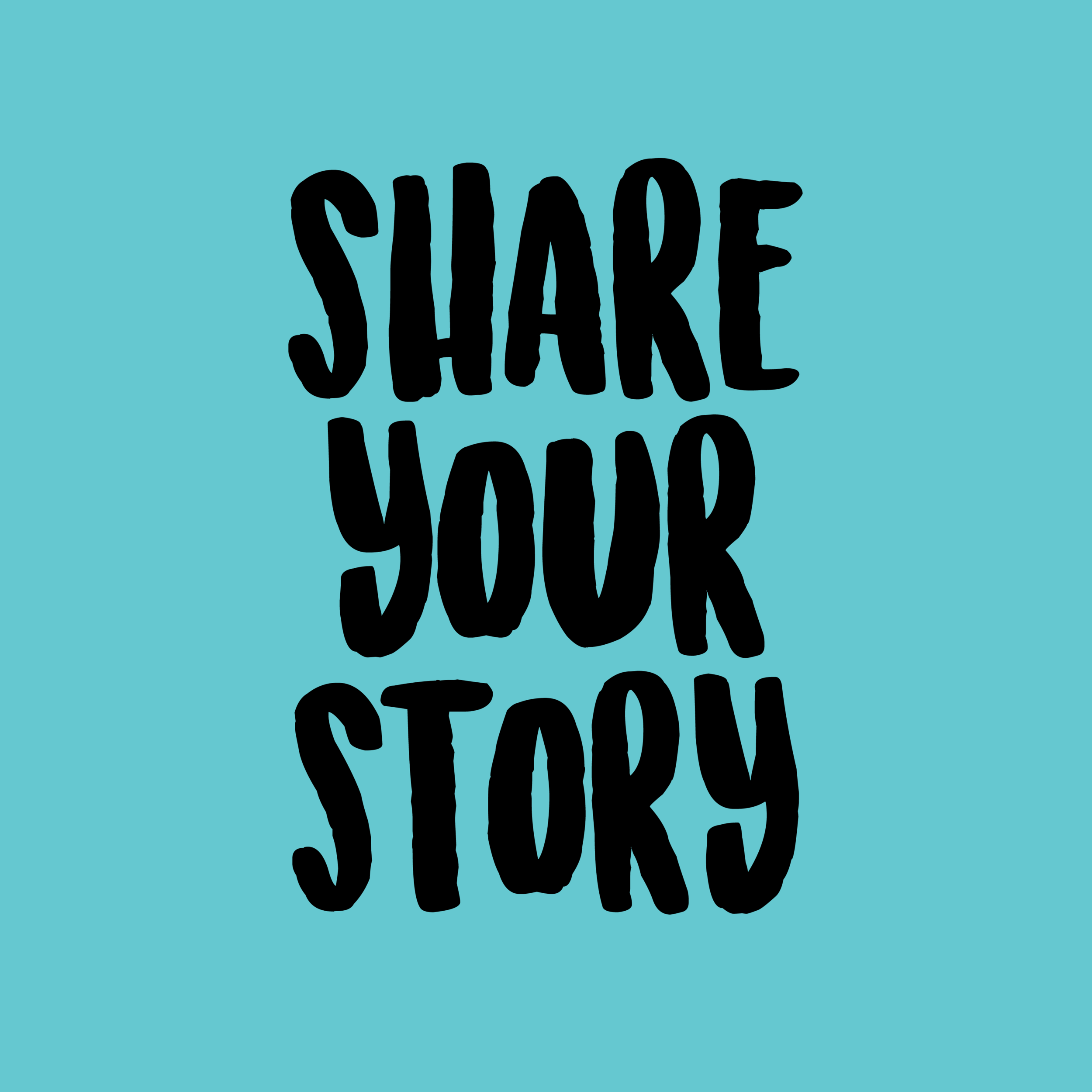 shareyourstory.png