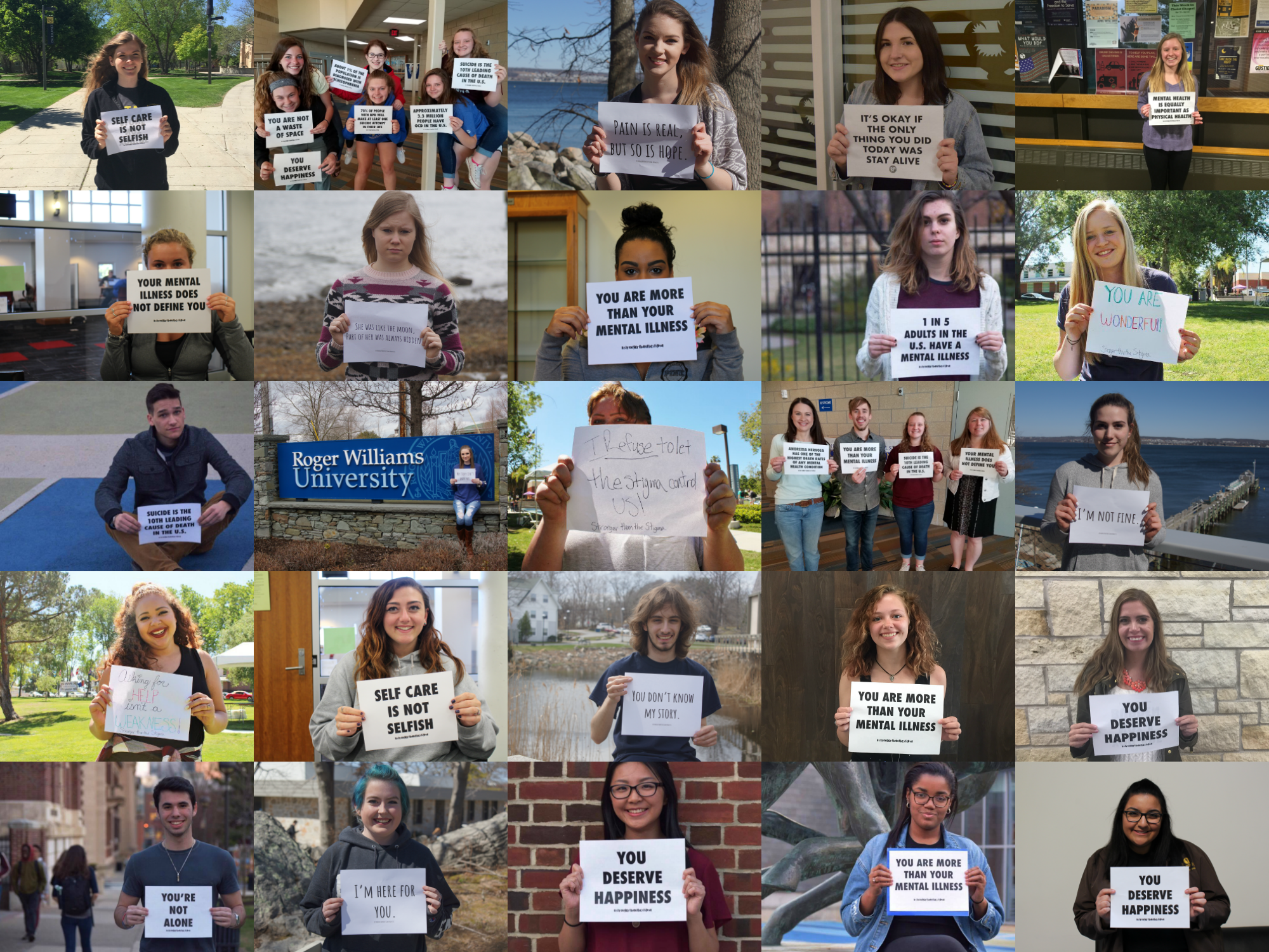 campusreps.png