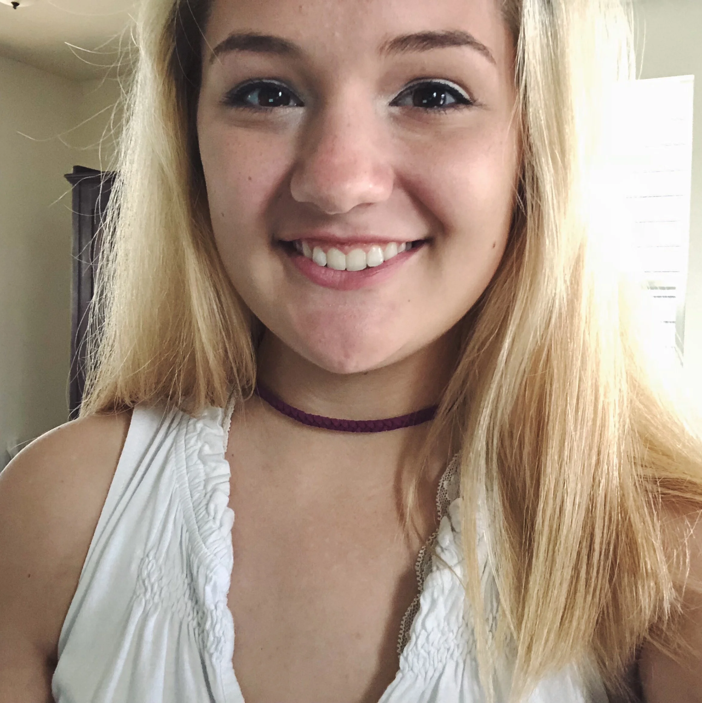 CLAUDIA BEE University of Missouri - St.Louis