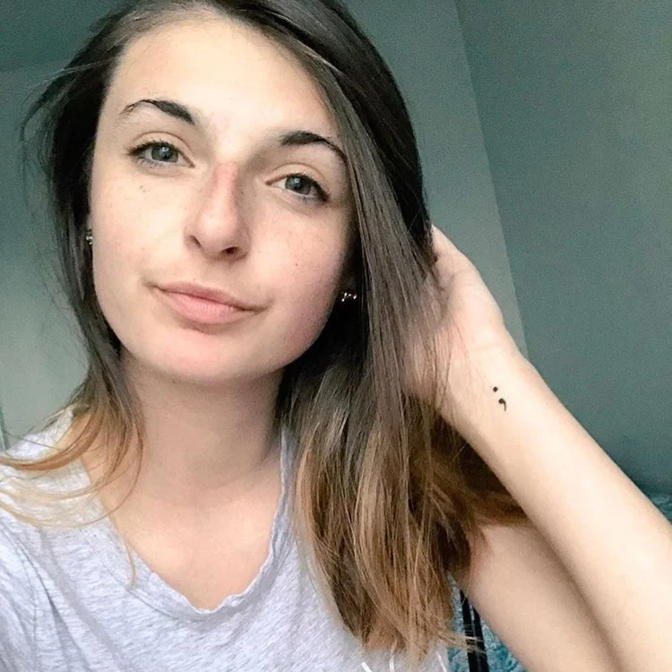 Skylar Steinhart