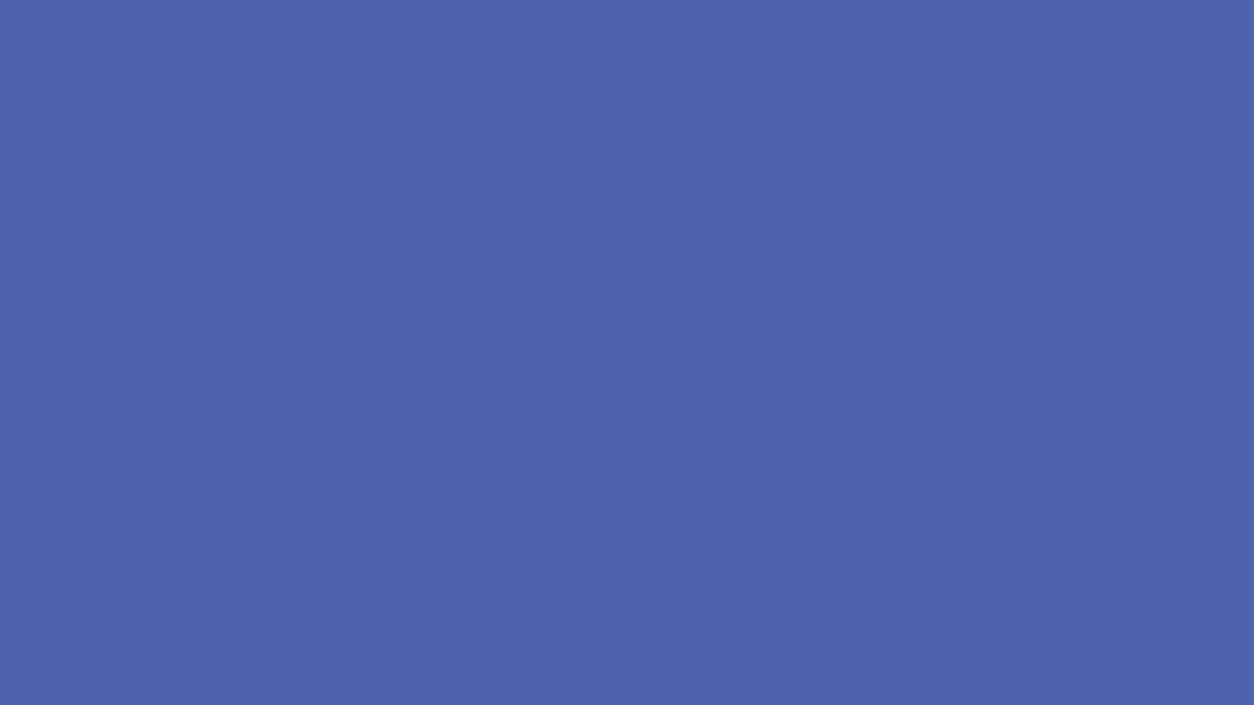 websiteheader.png
