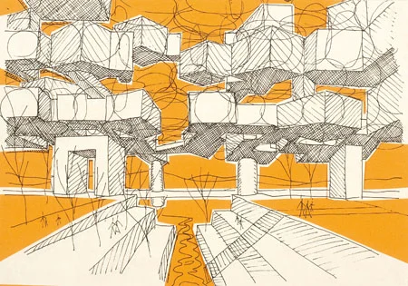 architecture.jpg