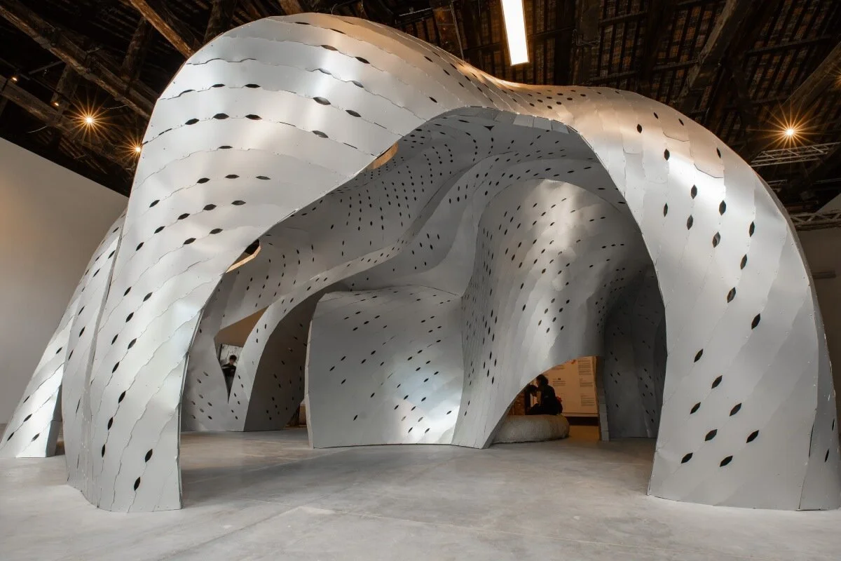 oman-pavilion-venice-architecture-biennale-designboom-7-1.jpg