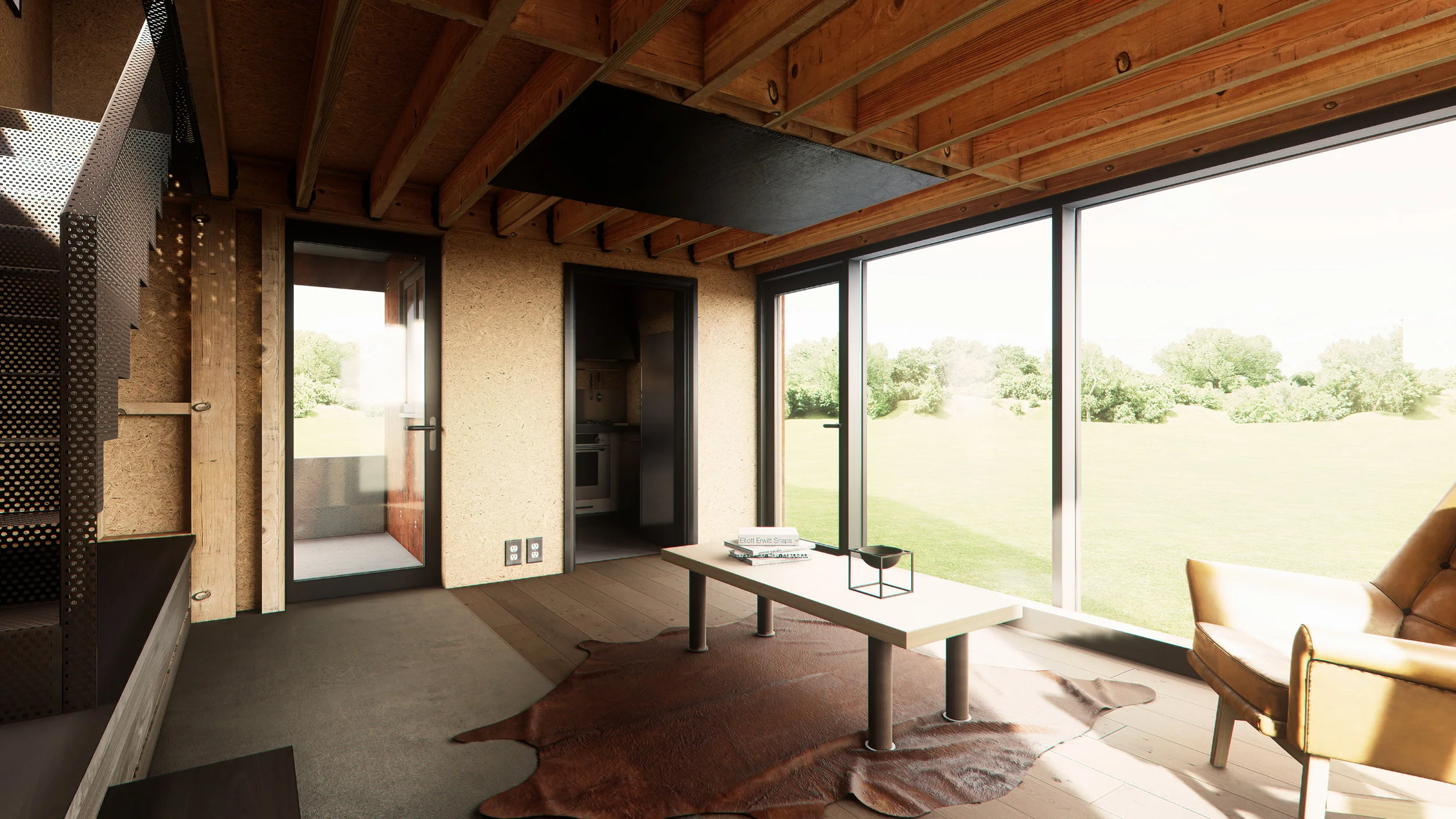 Ecohouse2.jpg