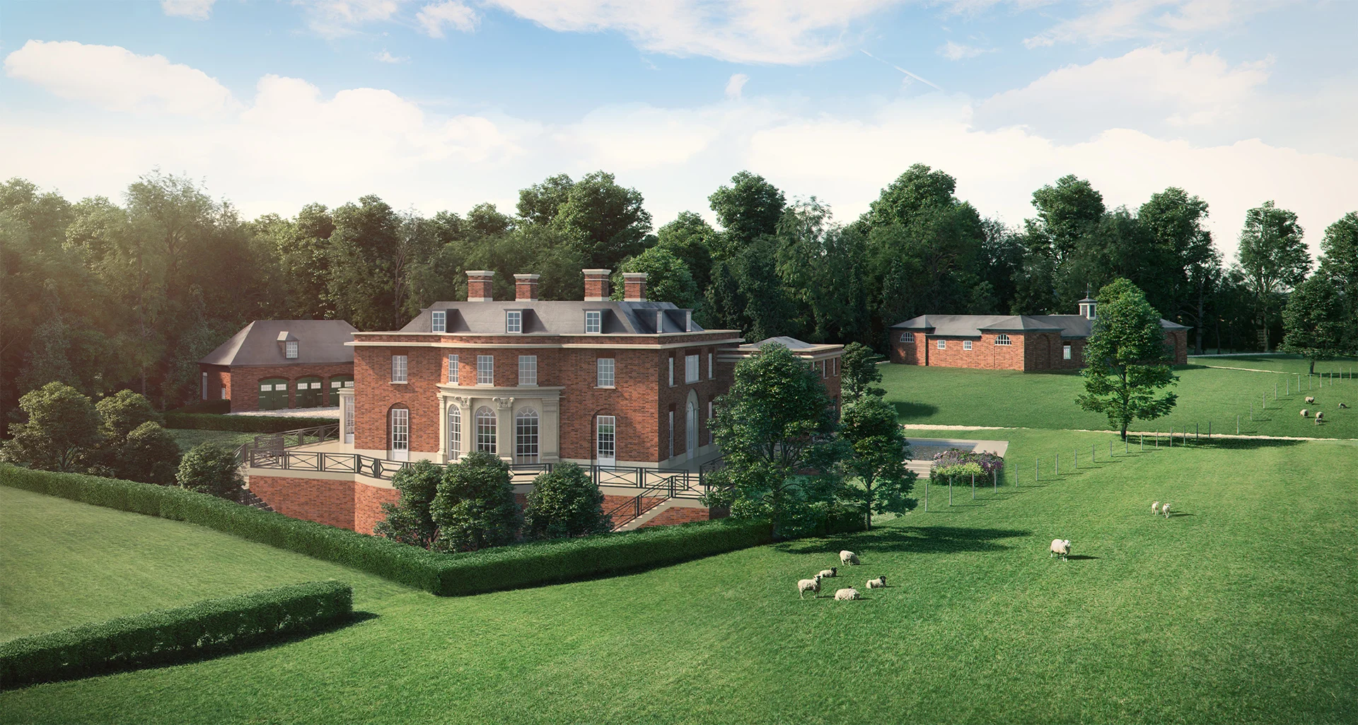 HighwoodHouse1.jpg