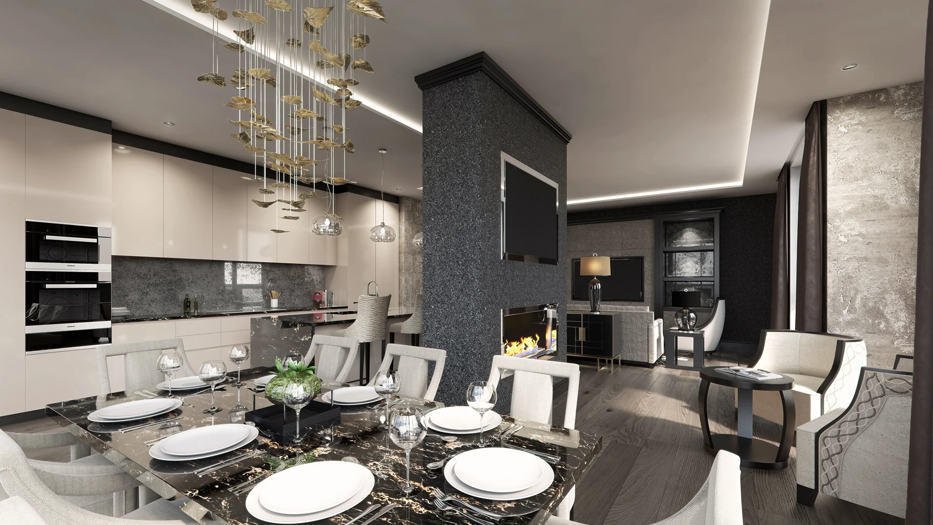 Pinnacle_LivingRoom.jpg