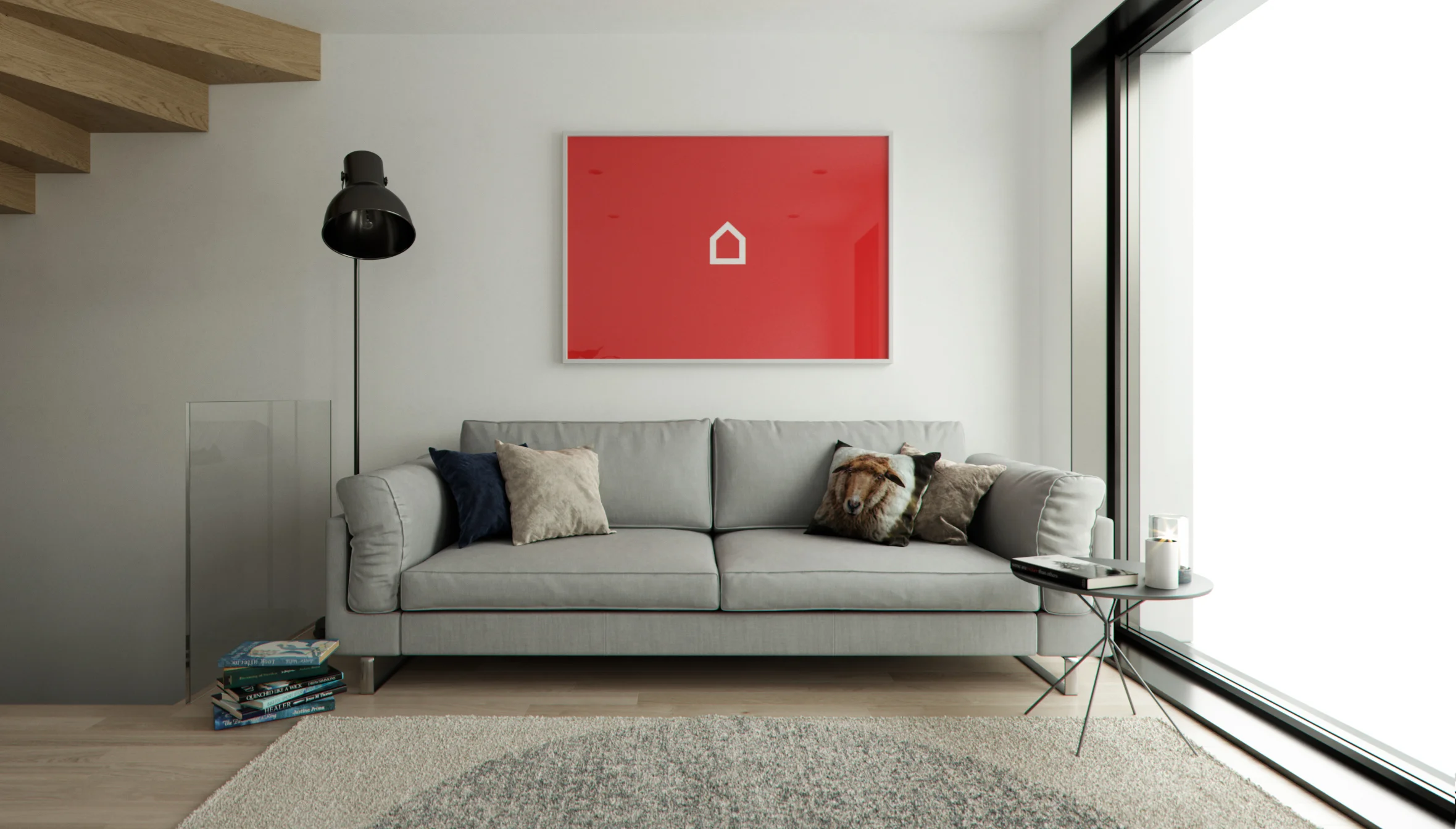 LivingAreaBanner.jpg