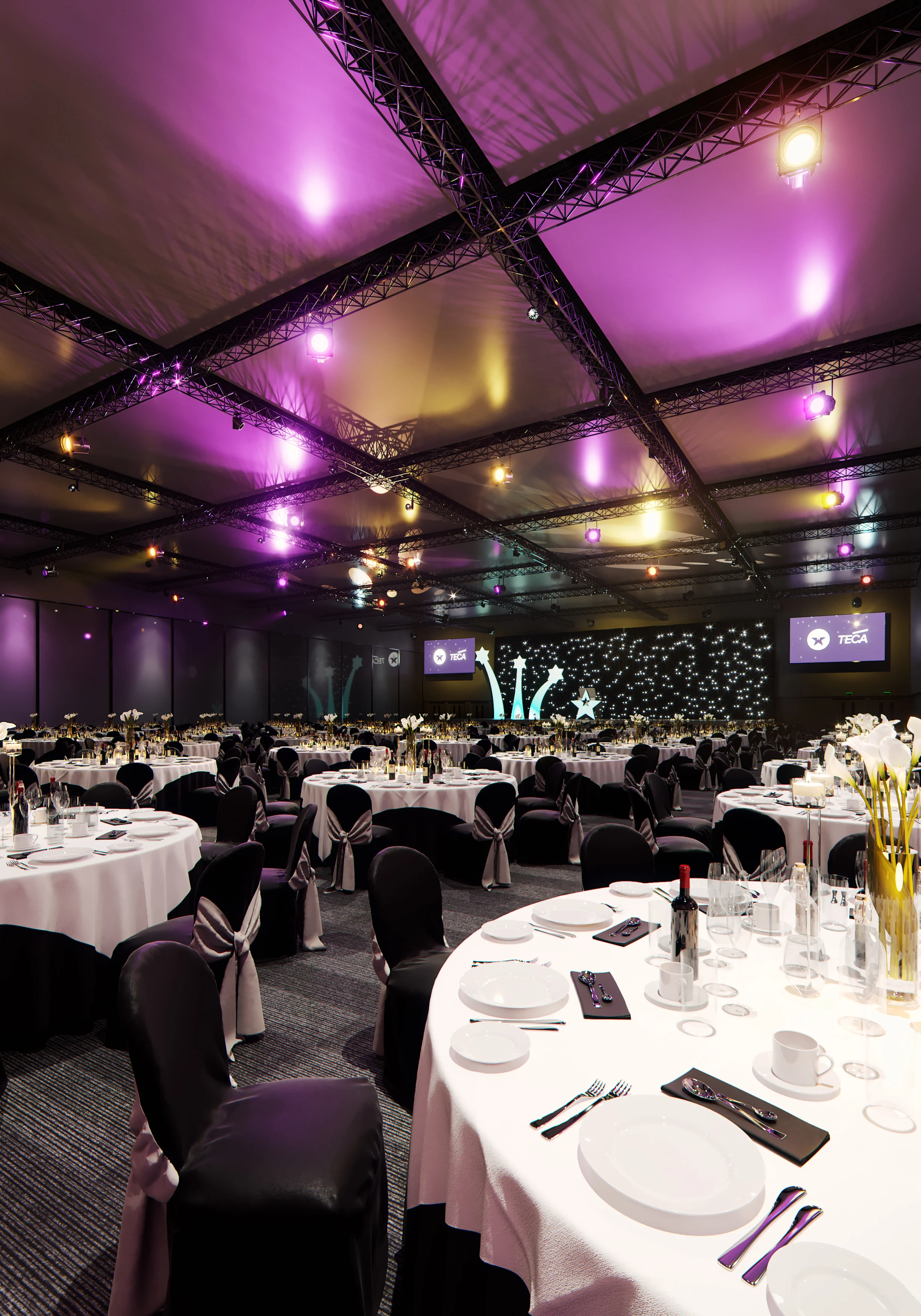 VL_AECC 23April19 - Hall C.jpg