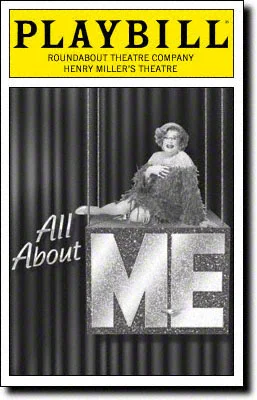 All-About-Me-Edna-Playbill-03-10.jpg