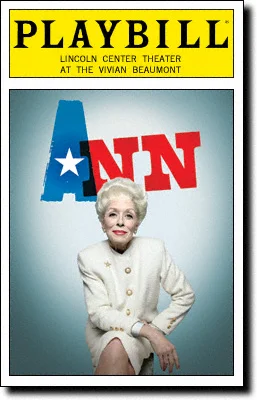 Ann-Playbill-02-13.jpg