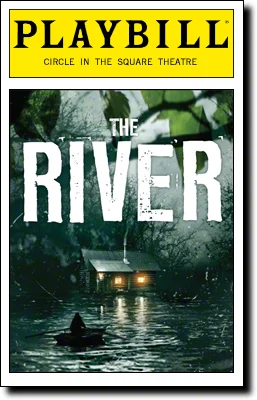 River-The-Playbill-10-14.jpg