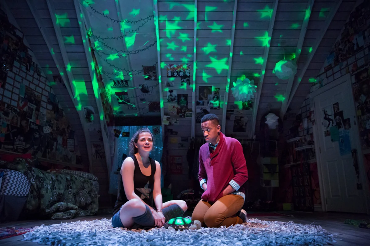   Photo Credit:   Sara Krulwich-New York Times  