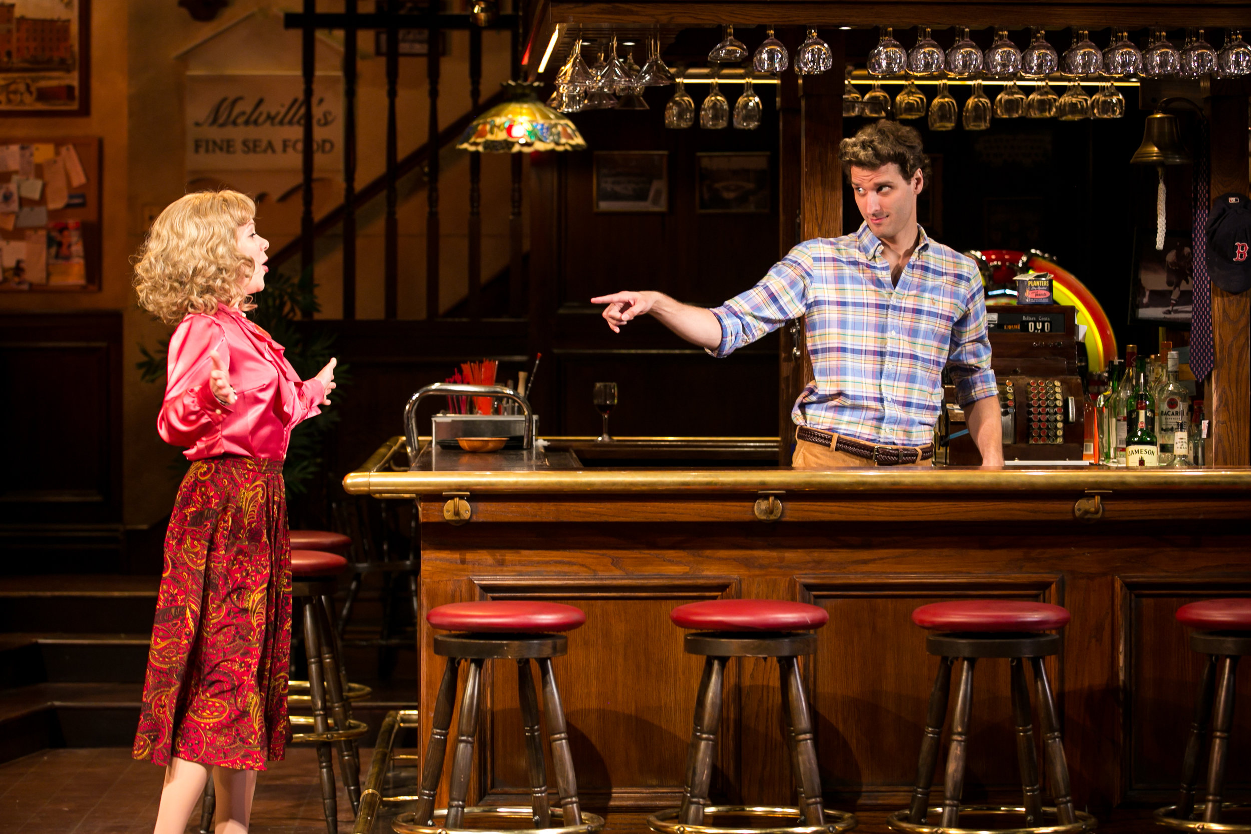 Cheers Live-182 copy.jpg