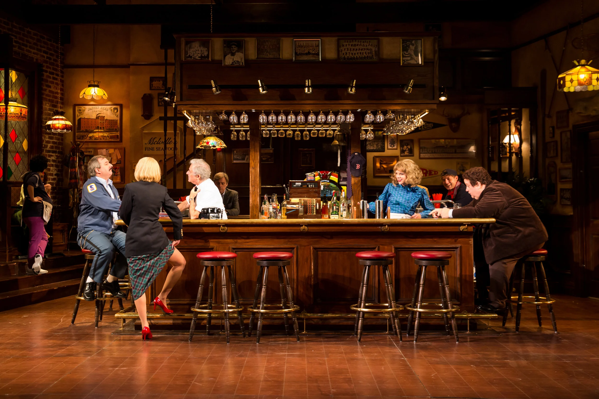 Cheers Live-114.jpg