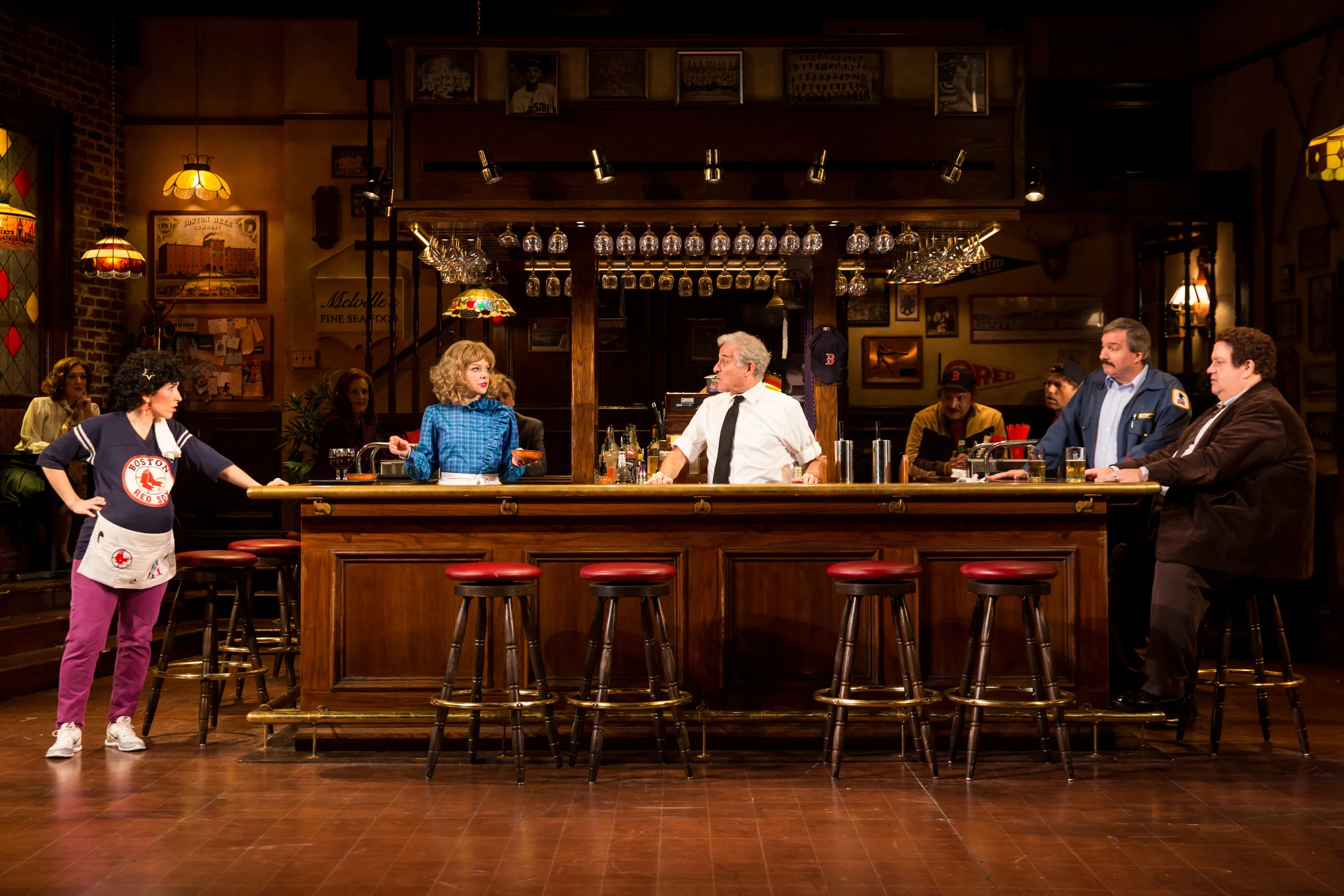 Cheers Live-132.jpg