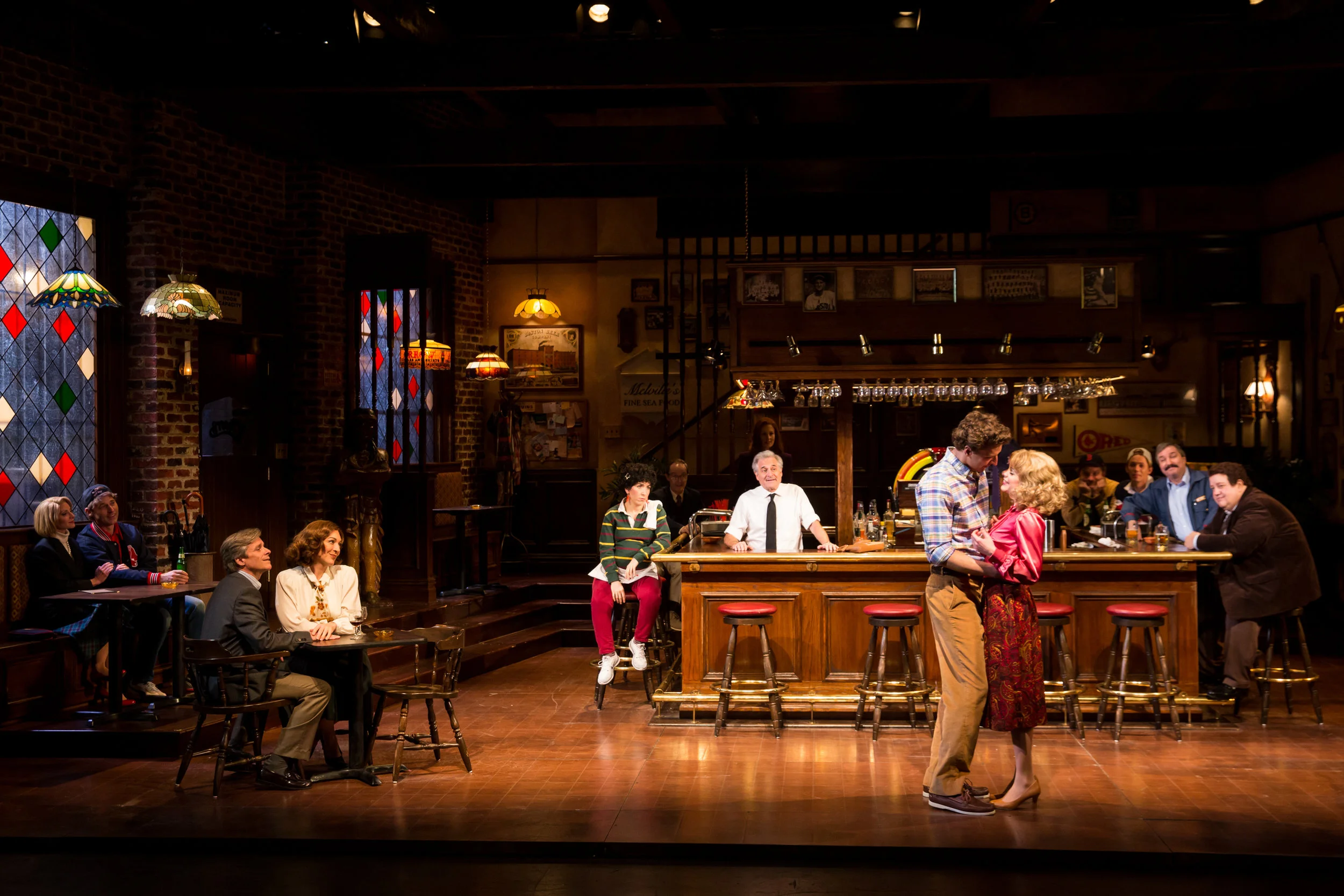 Cheers Live-165.jpg