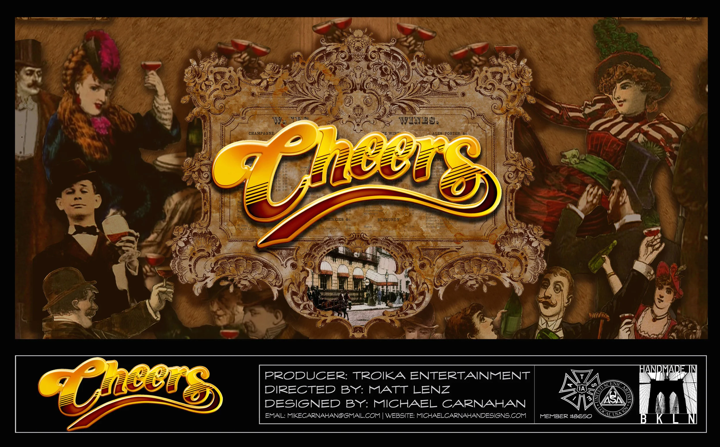 Cheers Model - 4.jpg