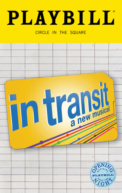 in-transit-official-opening-night-playbill-with-sticker.png