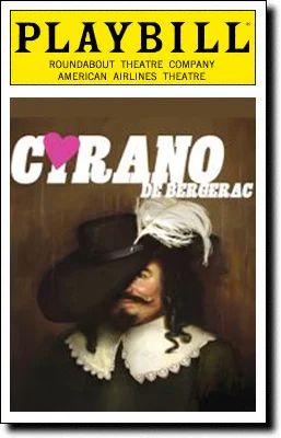 Cyrano-De-Bergerac.jpg