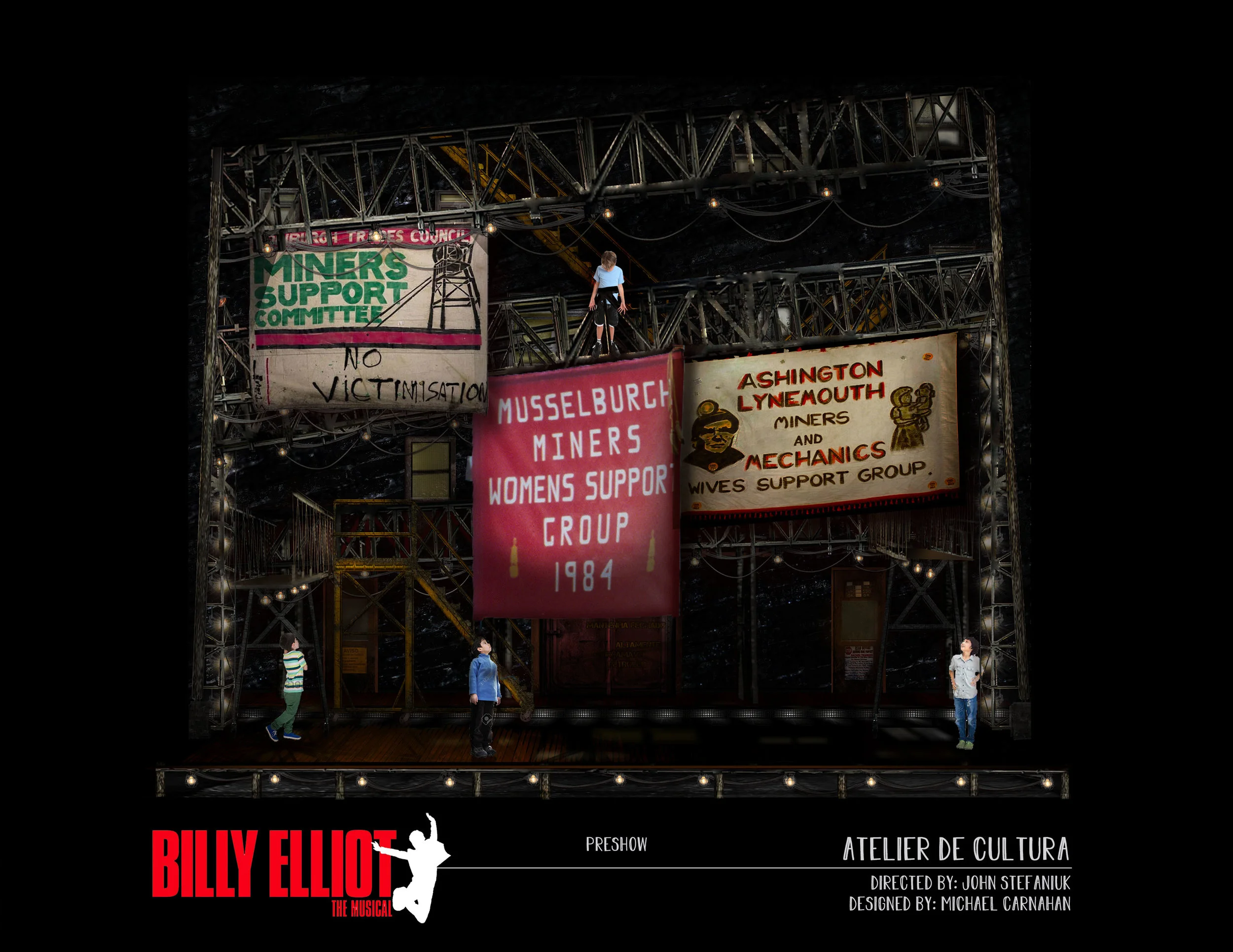 2. ACT 1 - Preshow.jpg