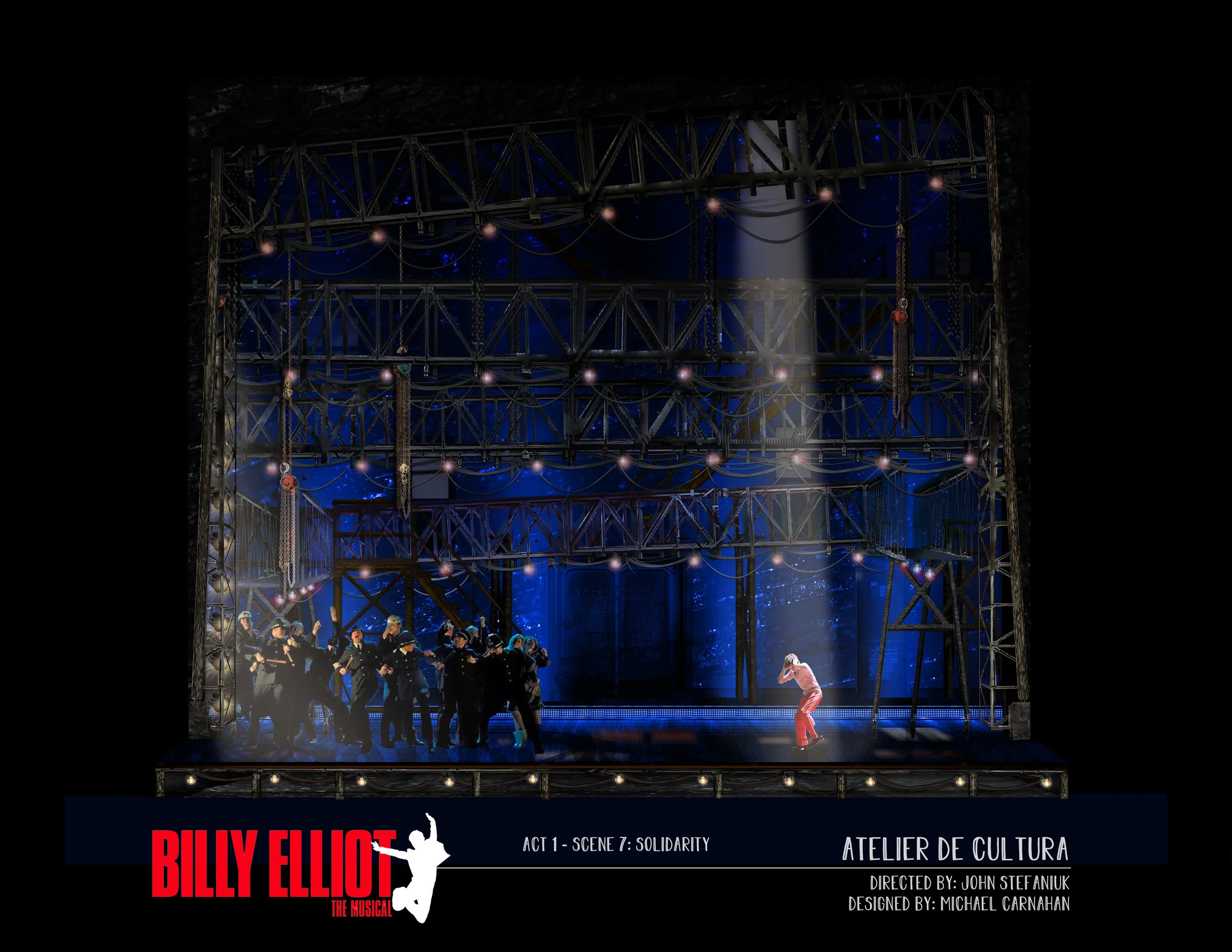 9. ACT 1 - SCENE 7- SOLIDARITY.jpg