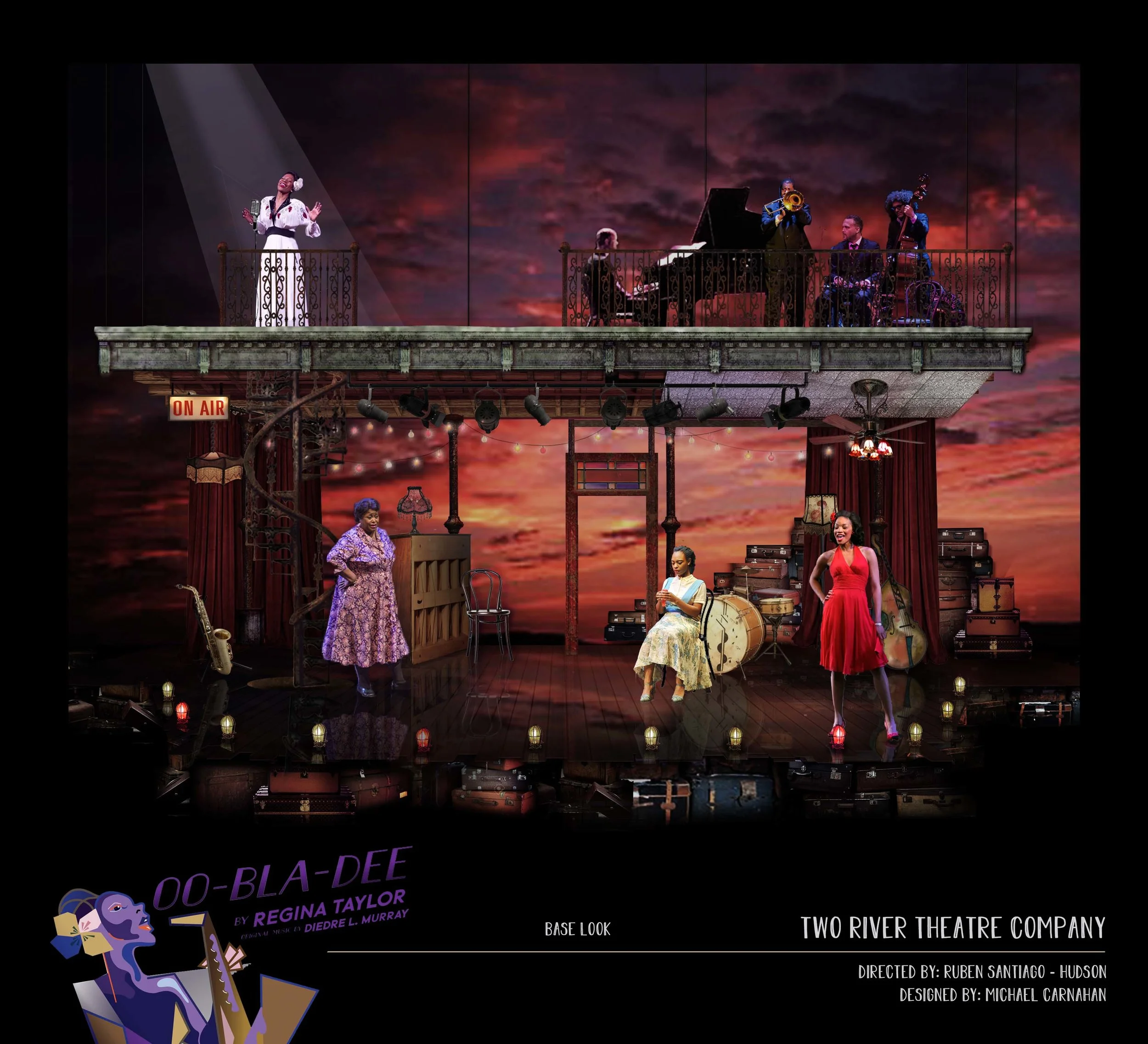 1. OBD Prelim Rendering - 3.29.19 copy.jpg