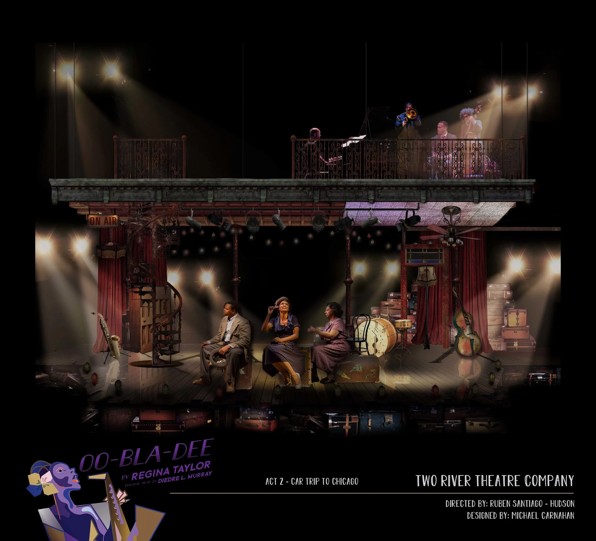 4. OBD Prelim rendering 0 3.29.19 copy.jpg