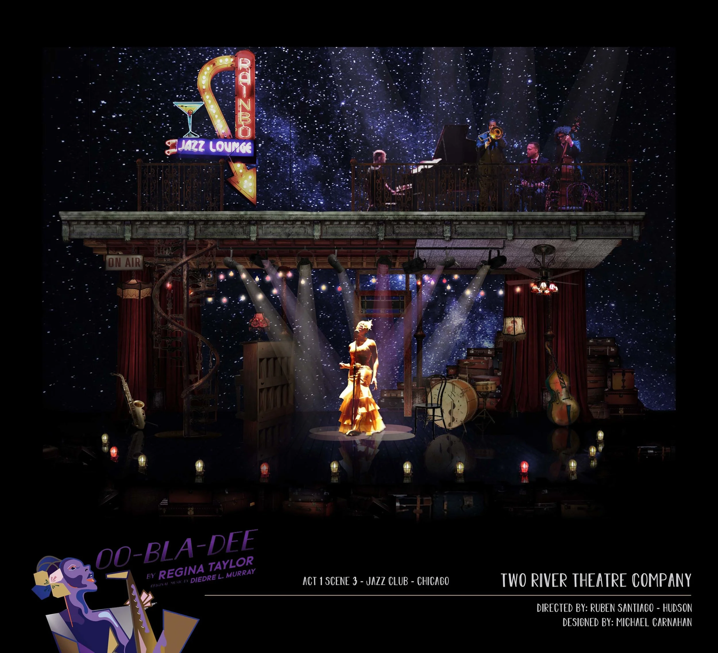 6. OBD Prelim Rendering - 3.29.19 copy.jpg