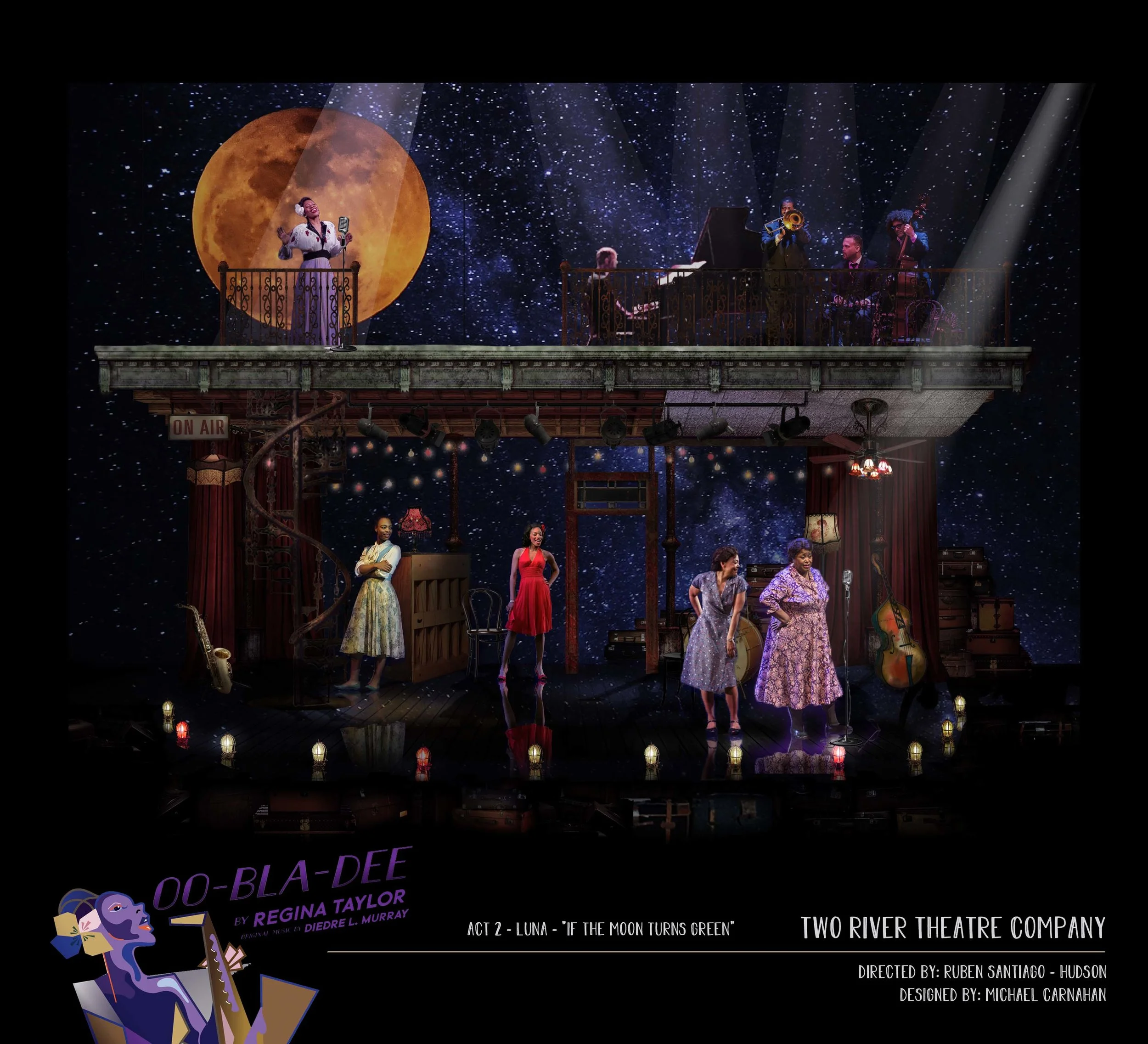 3. OBD Prelim Rendering - 4.01.19.jpg