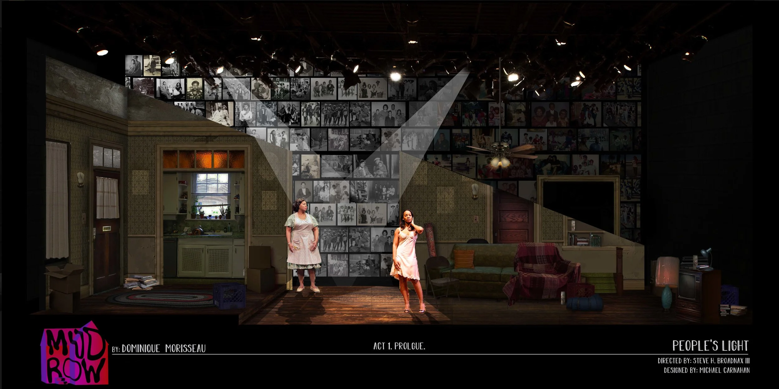 2. Act1. 1. Prologue..jpg