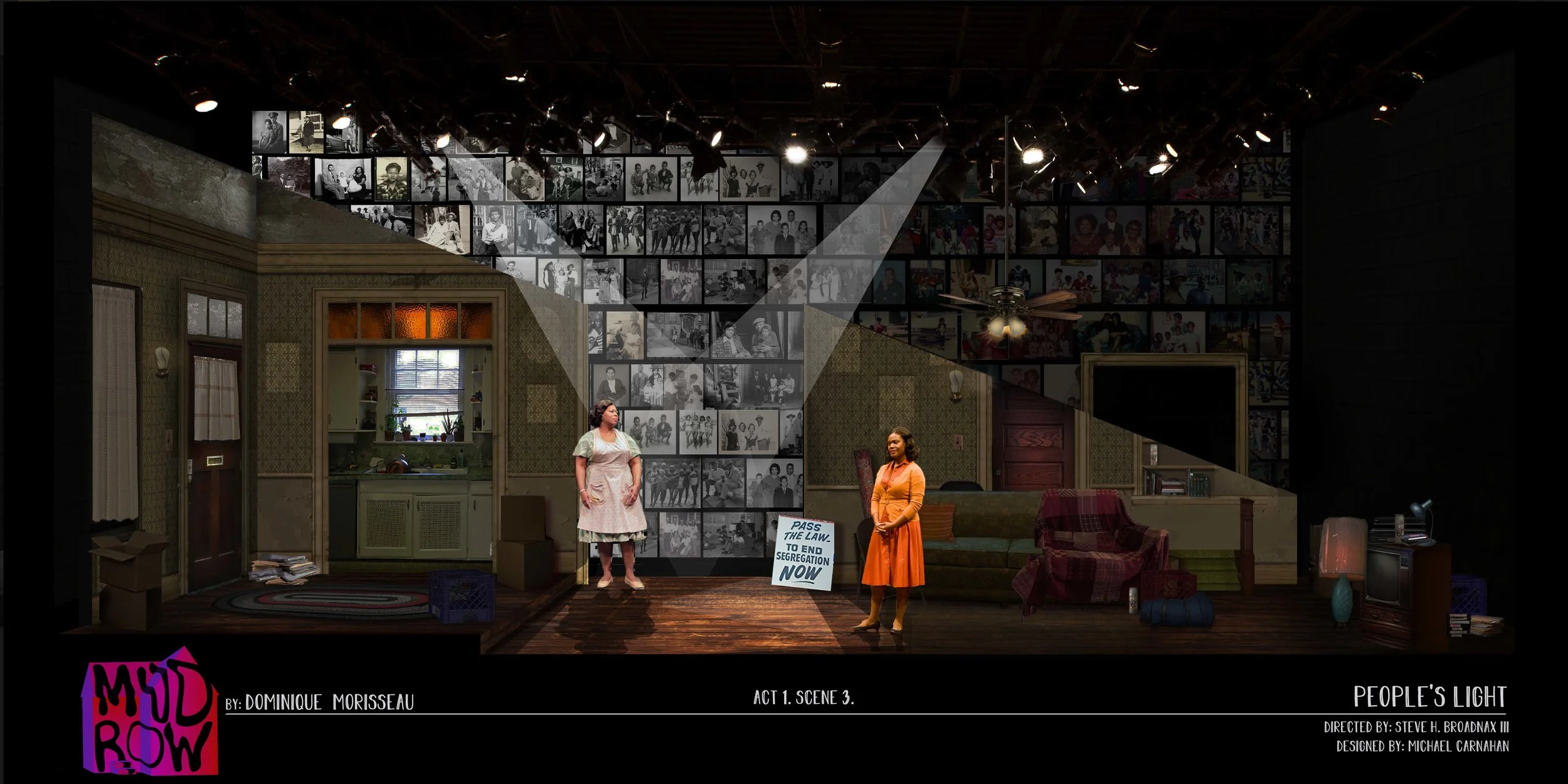 3. Act. 1. Scene 3..jpg