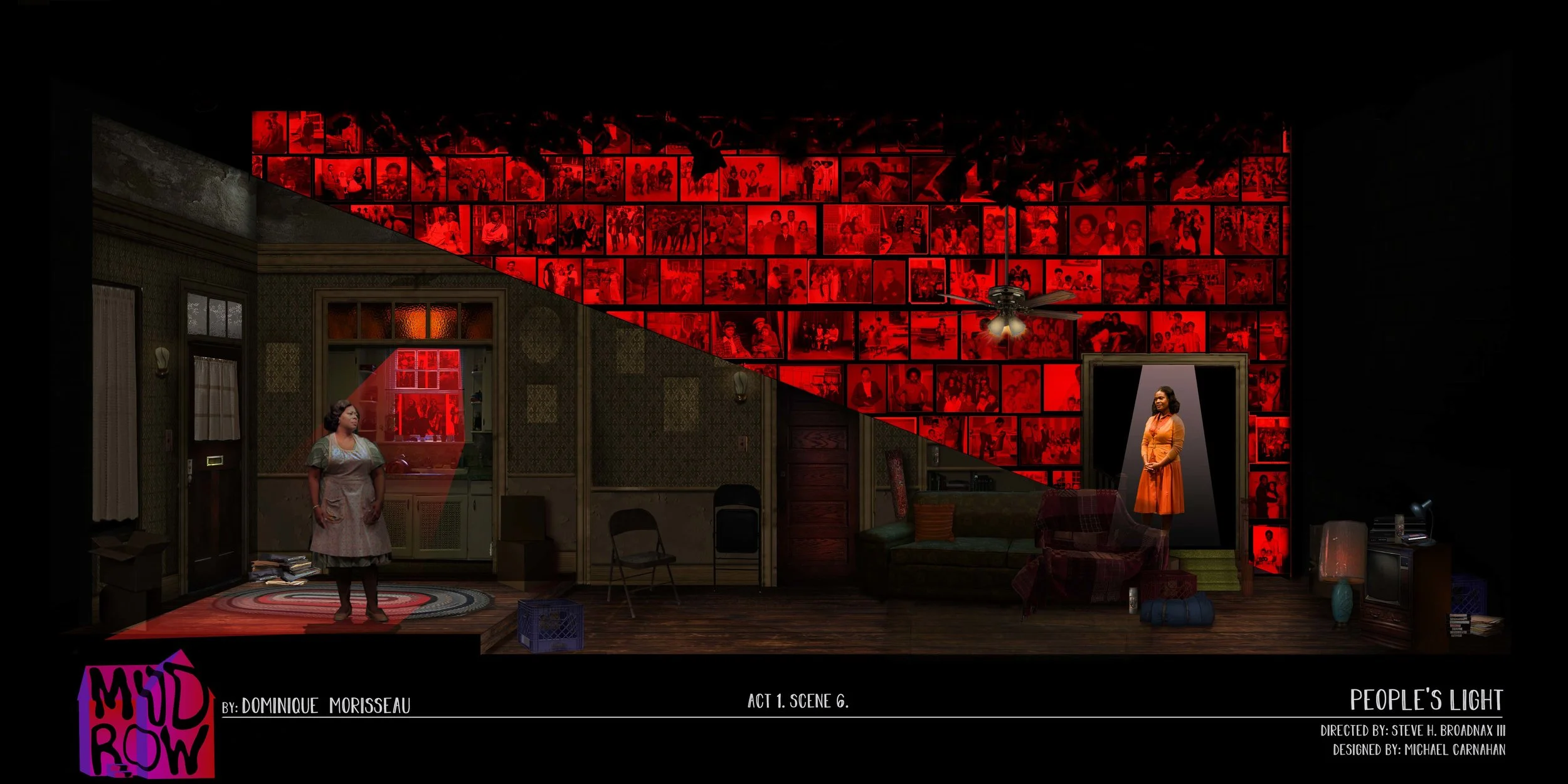 4. Act 1. Scene 6..jpg