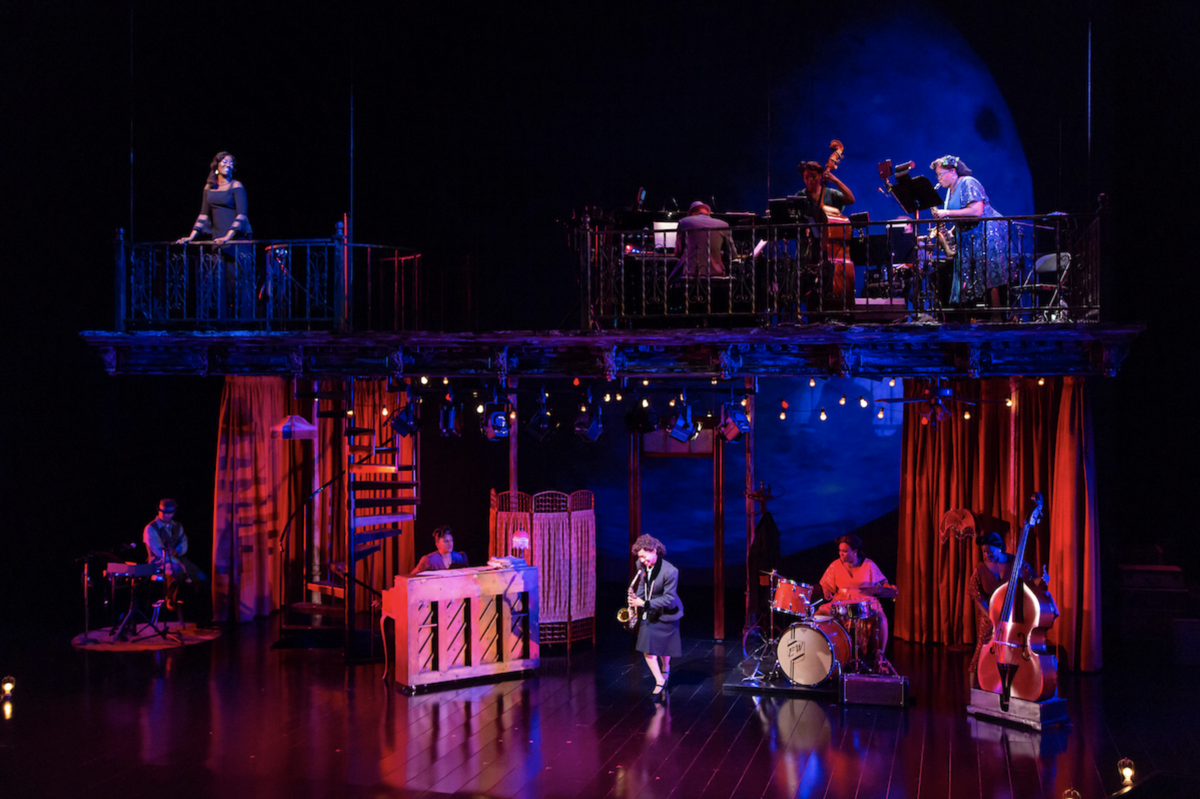 Screen Shot 2019-06-11 at 1.26.32 PM.png