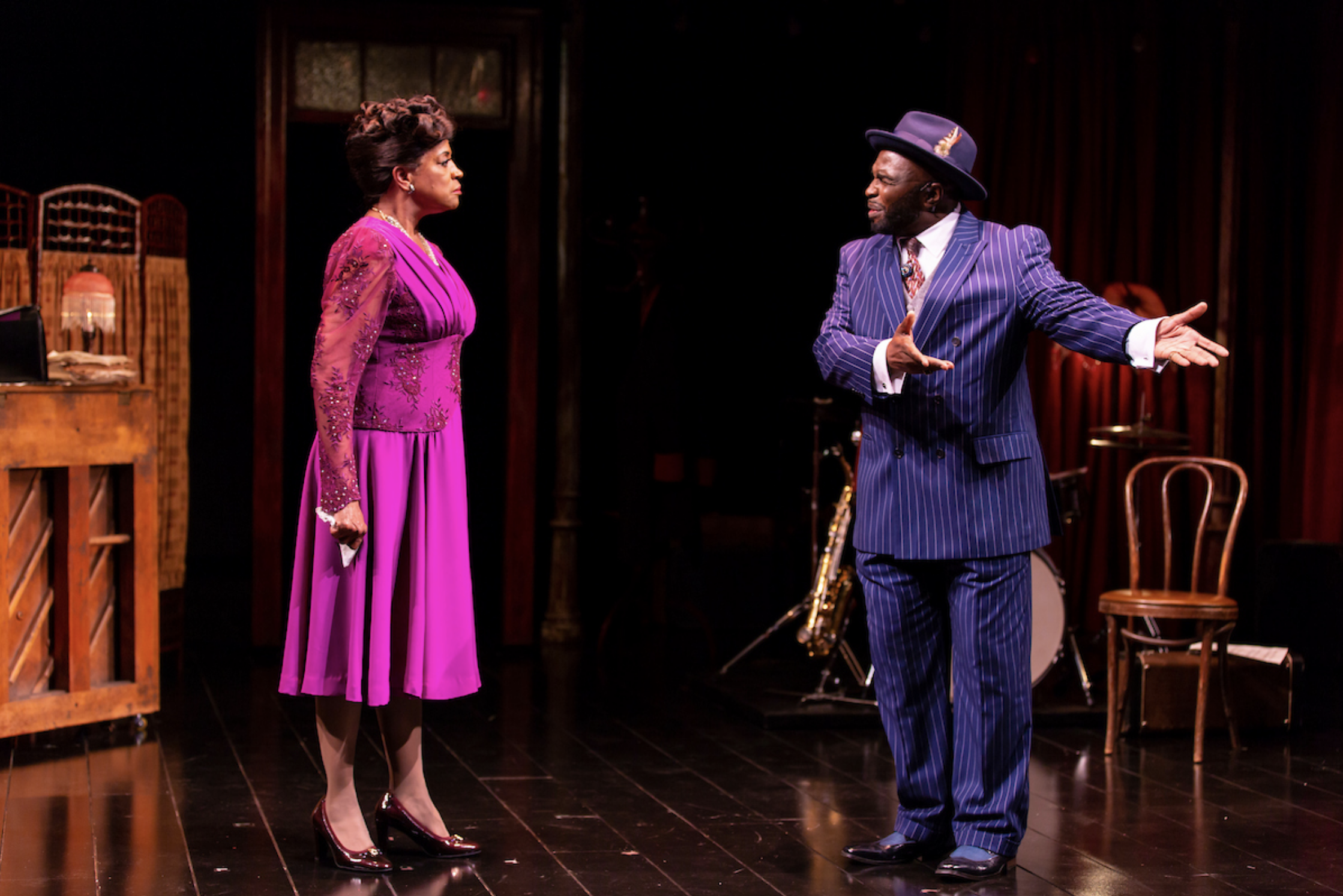 Screen Shot 2019-06-10 at 1.33.40 PM.png