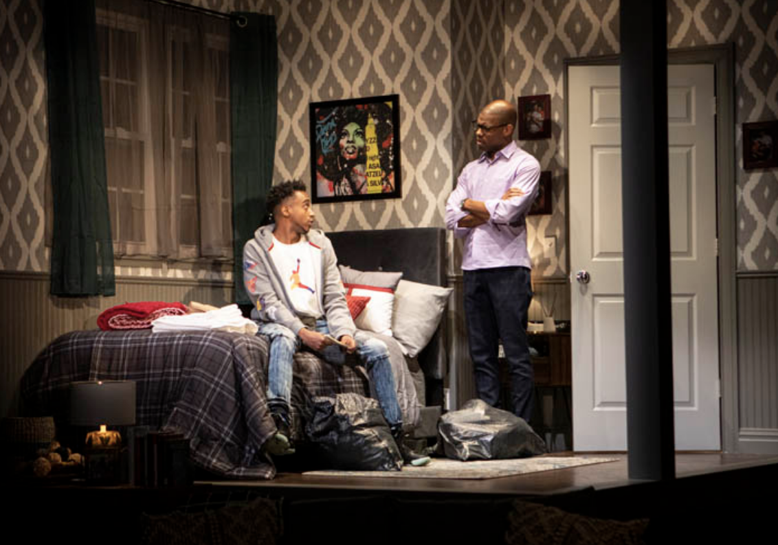 Screen Shot 2020-03-02 at 2.37.45 PM.png