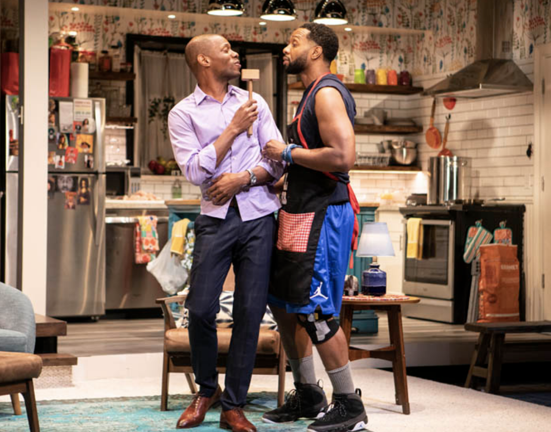 Screen Shot 2020-03-02 at 2.37.54 PM.png