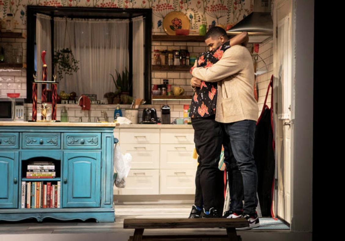 Screen Shot 2020-03-02 at 2.38.48 PM.png