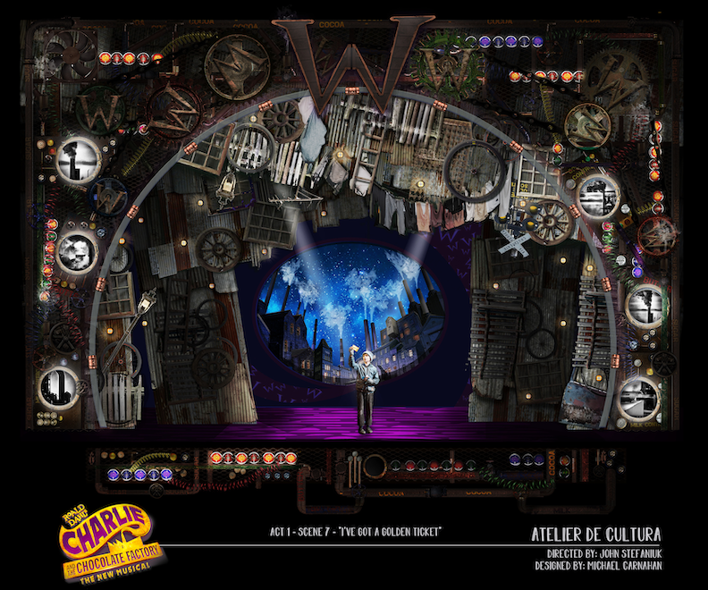 CHARLIE WEB REBDERING 3.png