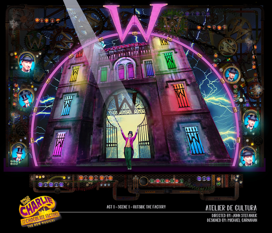 CHARLIE WEB RENDERING 1.png