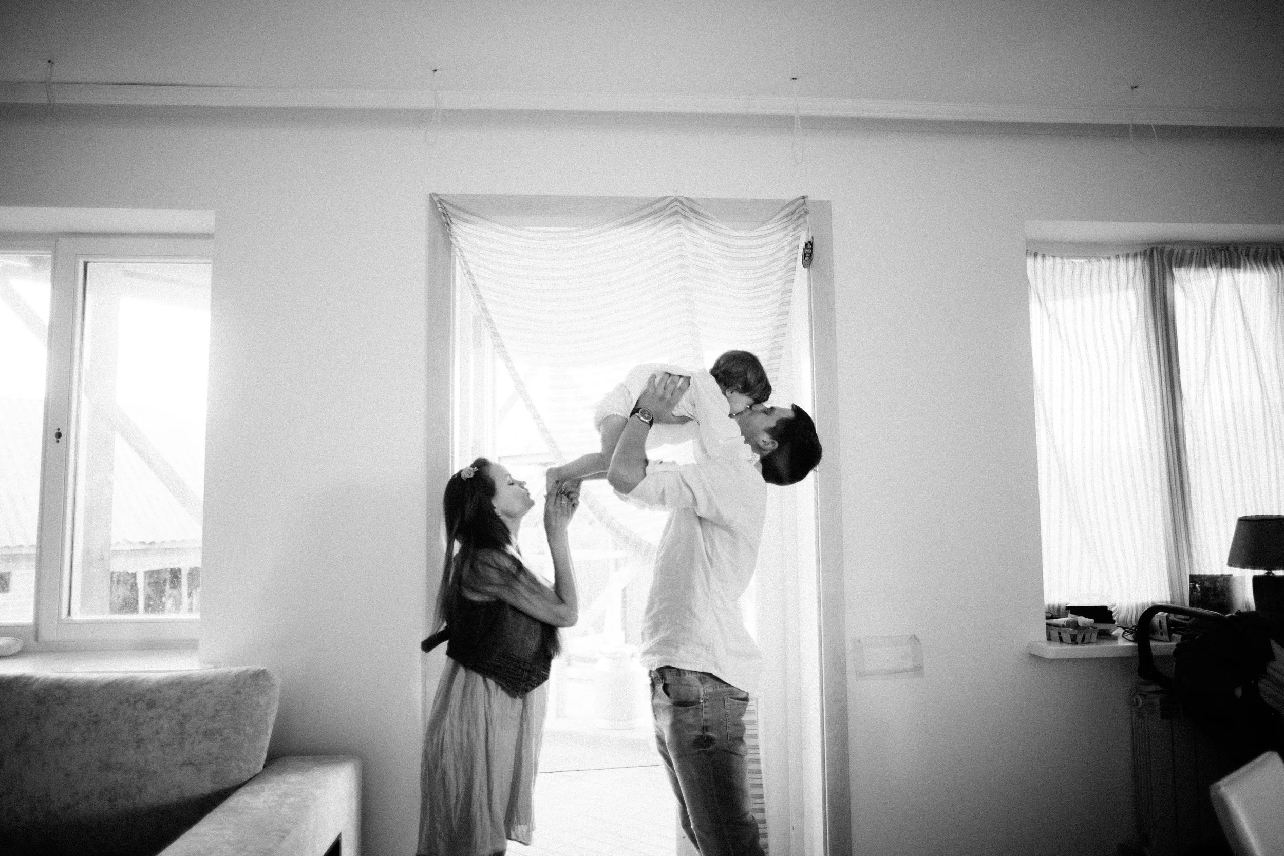 MVA (288 of 593).JPG