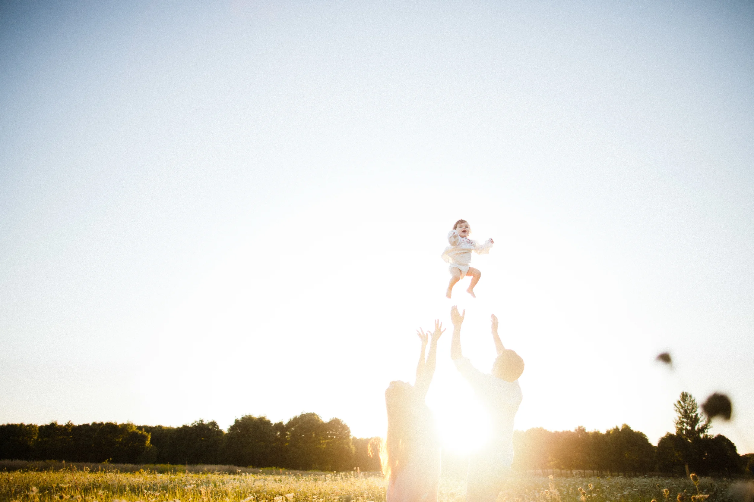 MVA (329 of 593).JPG