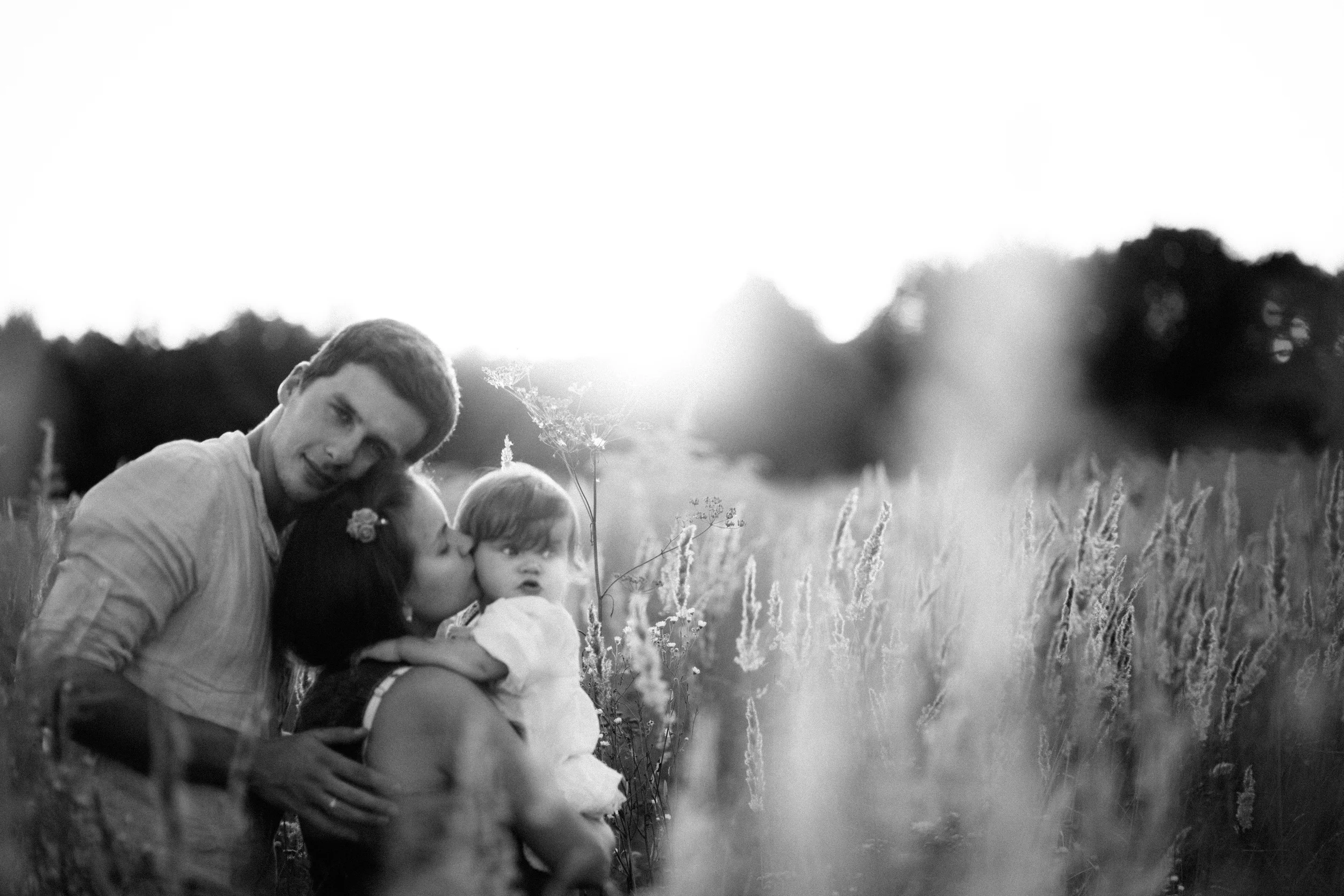 MVA (465 of 593).JPG