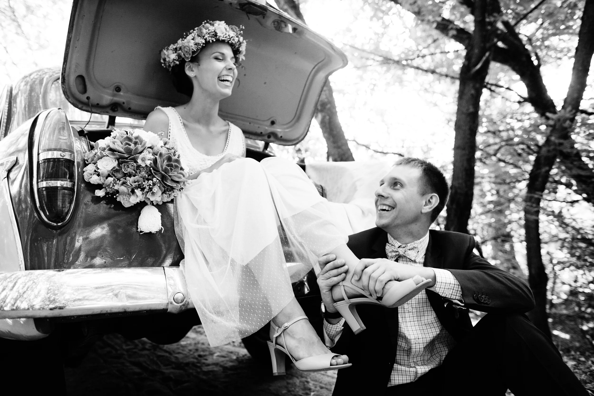 wed (101 of 1111).JPG