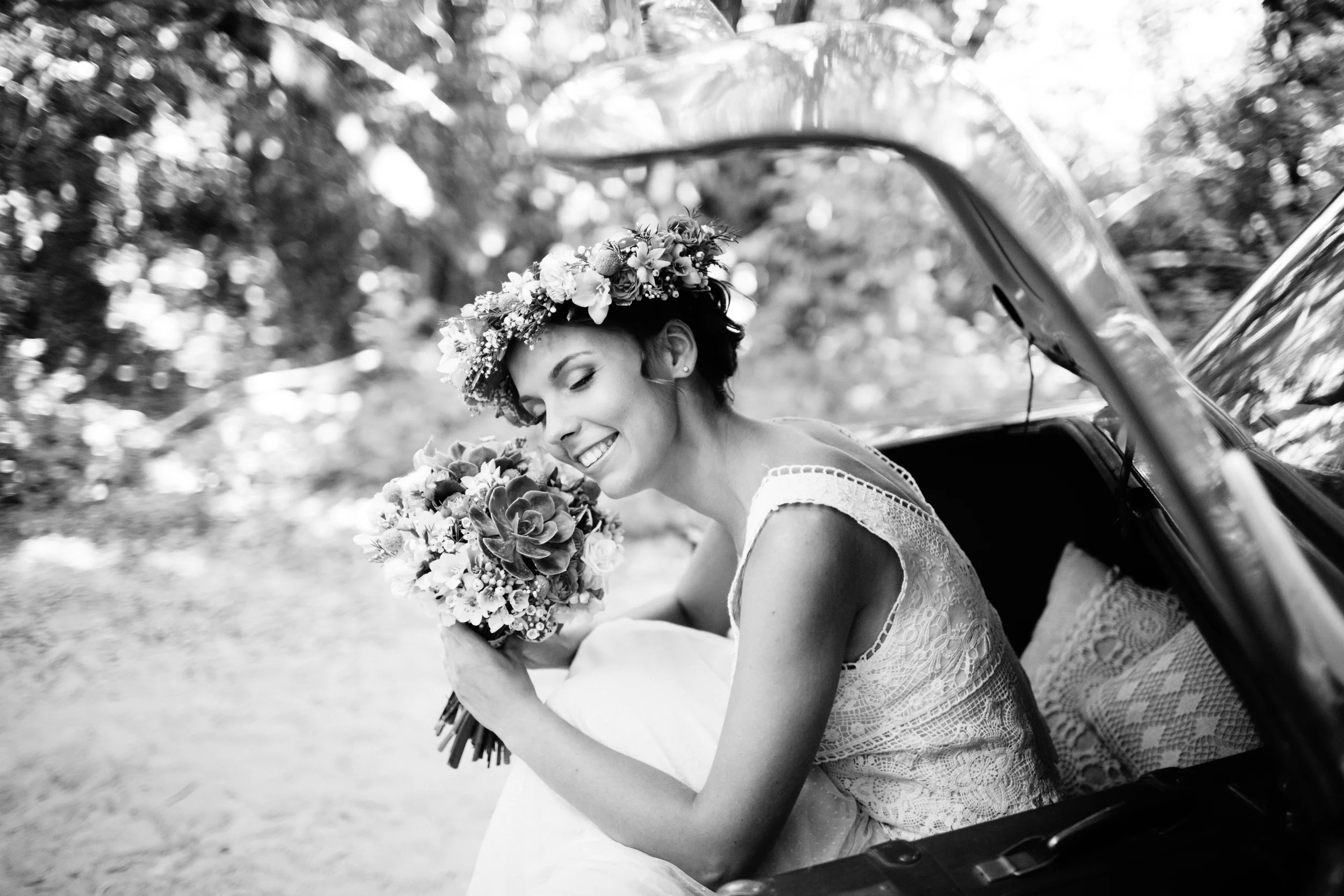 wed (110 of 1111).JPG