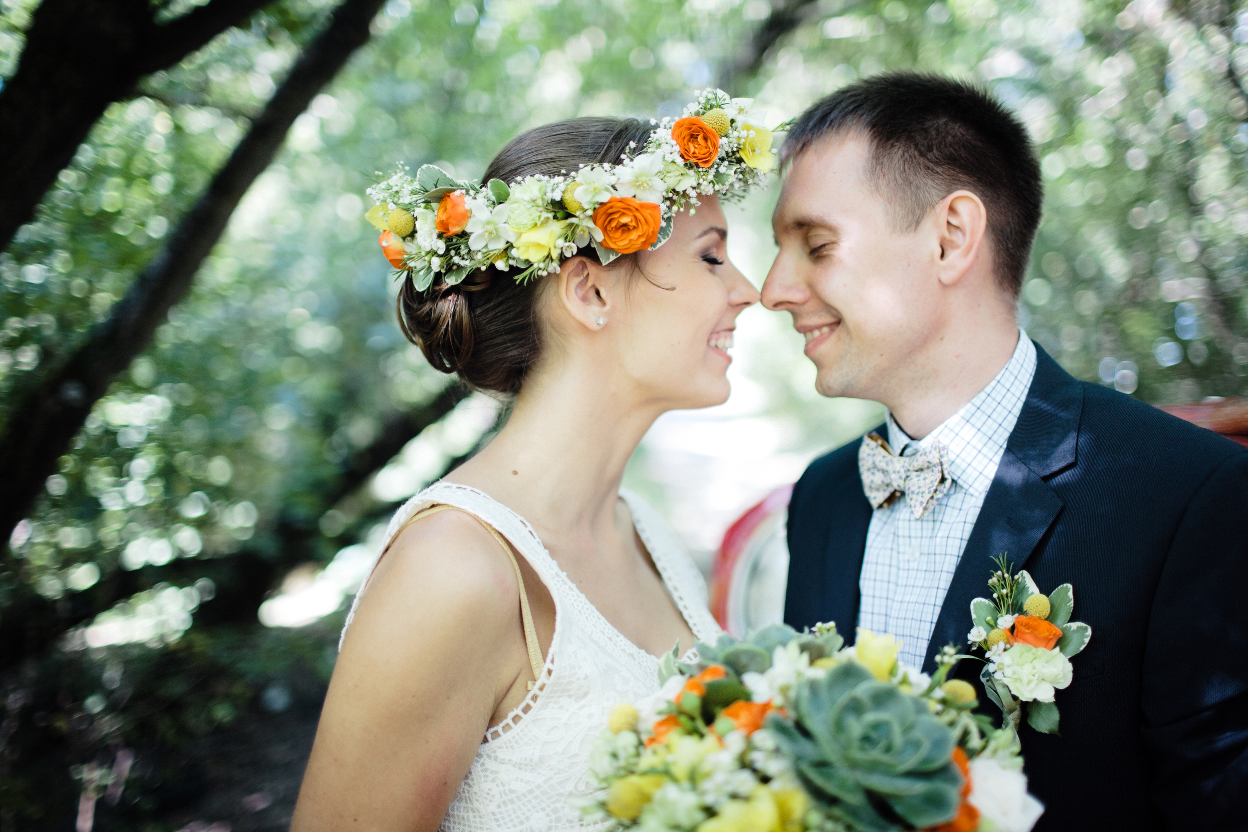 wed (131 of 1111).JPG