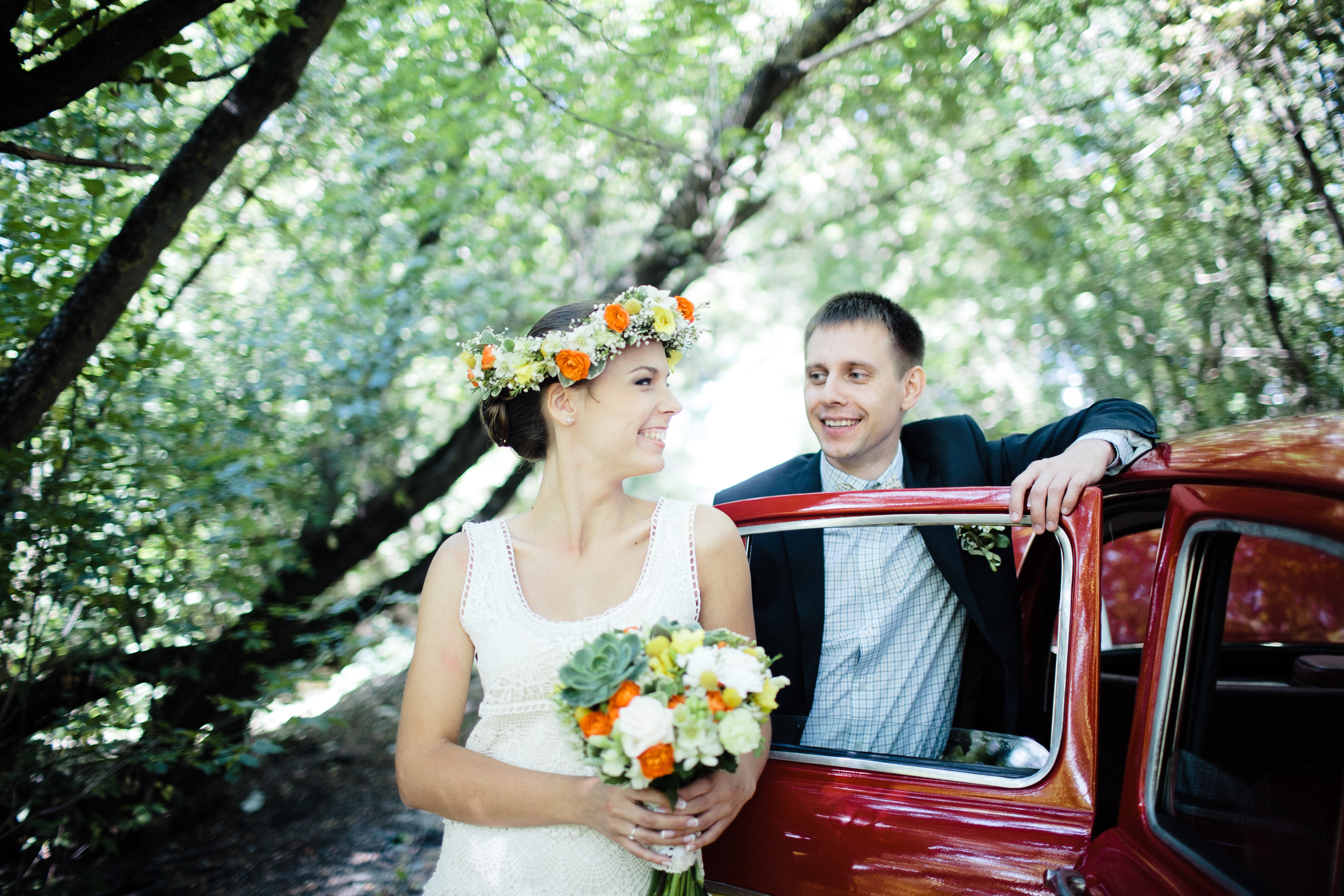 wed (148 of 1111).JPG